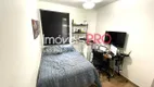 Foto 14 de Apartamento com 3 Quartos à venda, 95m² em Moema, São Paulo