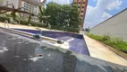 Foto 22 de Apartamento com 3 Quartos à venda, 80m² em Santa Paula, São Caetano do Sul