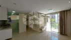 Foto 5 de Apartamento com 2 Quartos à venda, 50m² em Vila Nova, Porto Alegre