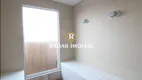 Foto 15 de Apartamento com 1 Quarto à venda, 25m² em Sao Bento, Cabo Frio