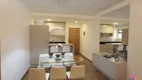 Foto 5 de Apartamento com 3 Quartos à venda, 87m² em Anita Garibaldi, Joinville