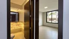 Foto 24 de Casa de Condomínio com 4 Quartos à venda, 441m² em Jardim Olhos d Agua, Ribeirão Preto