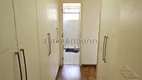 Foto 25 de Apartamento com 4 Quartos à venda, 240m² em Vila Romana, São Paulo