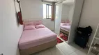 Foto 8 de Apartamento com 3 Quartos à venda, 84m² em Catole, Campina Grande