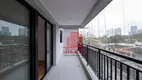 Foto 9 de Apartamento com 2 Quartos à venda, 68m² em Vila Cordeiro, São Paulo