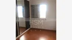 Foto 7 de Apartamento com 2 Quartos à venda, 64m² em Santa Terezinha, São Bernardo do Campo