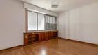 Foto 14 de Apartamento com 4 Quartos à venda, 400m² em Santa Cecília, São Paulo