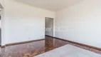 Foto 7 de Apartamento com 3 Quartos à venda, 186m² em Três Figueiras, Porto Alegre