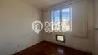 Foto 10 de Apartamento com 2 Quartos à venda, 74m² em Rio Comprido, Rio de Janeiro