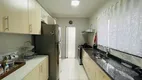 Foto 9 de Casa de Condomínio com 4 Quartos à venda, 194m² em Jardim Crystal Park, Jacareí