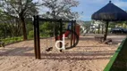 Foto 8 de Lote/Terreno à venda, 450m² em Parque das Videiras, Louveira