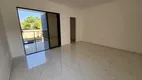 Foto 16 de Sobrado com 3 Quartos à venda, 122m² em Mangabeira, Eusébio