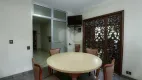 Foto 22 de Apartamento com 3 Quartos à venda, 260m² em Jardim Paulista, São Paulo