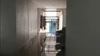 Foto 19 de Apartamento com 4 Quartos à venda, 220m² em Santa Paula, São Caetano do Sul