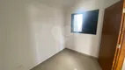 Foto 10 de Apartamento com 2 Quartos para alugar, 48m² em Tatuapé, São Paulo