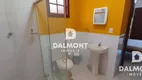Foto 13 de Casa de Condomínio com 4 Quartos à venda, 80m² em Peró, Cabo Frio