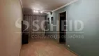 Foto 6 de Apartamento com 2 Quartos à venda, 50m² em Pedreira, São Paulo