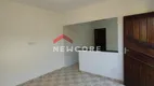 Foto 4 de Casa com 2 Quartos à venda, 70m² em Jardim Praia Grande, Mongaguá