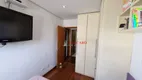 Foto 47 de Apartamento com 3 Quartos à venda, 105m² em Macedo, Guarulhos