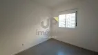 Foto 10 de Apartamento com 2 Quartos para alugar, 50m² em Centro, Pelotas