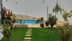 Foto 17 de Sobrado com 3 Quartos à venda, 273m² em Parque Residencial Jaguari, Americana