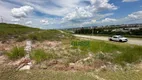 Foto 4 de Lote/Terreno à venda, 513m² em Condomínio Residencial Alphaville II, São José dos Campos