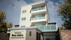 Foto 11 de Apartamento com 2 Quartos à venda, 62m² em São Vicente, Itajaí