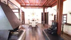 Foto 5 de Casa com 10 Quartos à venda, 327m² em Albuquerque, Teresópolis