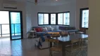 Foto 2 de Apartamento com 3 Quartos para venda ou aluguel, 78m² em Centro, Guarujá