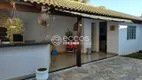 Foto 22 de Casa com 3 Quartos à venda, 120m² em Jardim Patrícia, Uberlândia