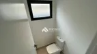 Foto 8 de Casa de Condomínio com 3 Quartos à venda, 243m² em Villa Ravena, Itatiba