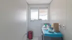 Foto 38 de Apartamento com 3 Quartos à venda, 130m² em Brooklin, São Paulo