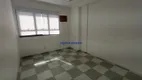 Foto 7 de Sala Comercial para alugar, 44m² em Gonzaga, Santos