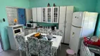 Foto 5 de Casa com 3 Quartos à venda, 100m² em Boa Vista, Sapucaia do Sul