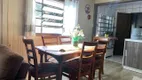 Foto 8 de Casa com 3 Quartos à venda, 62m² em Piratini, Gramado