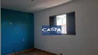 Foto 15 de Sobrado com 4 Quartos à venda, 200m² em Vila Carmosina, São Paulo