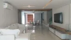 Foto 2 de Casa com 5 Quartos à venda, 322m² em Ogiva, Cabo Frio