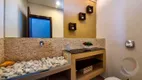 Foto 10 de Casa de Condomínio com 4 Quartos à venda, 360m² em Morro das Pedras, Florianópolis