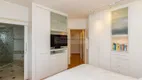 Foto 12 de Apartamento com 4 Quartos à venda, 209m² em Campo Belo, São Paulo