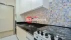 Foto 11 de Apartamento com 3 Quartos à venda, 76m² em Vila Gumercindo, São Paulo