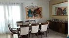 Foto 32 de Casa de Condomínio com 4 Quartos à venda, 600m² em Centro, Santana de Parnaíba