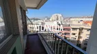 Foto 3 de Apartamento com 2 Quartos à venda, 70m² em Santa Teresa, Rio de Janeiro