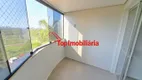 Foto 4 de Apartamento com 3 Quartos à venda, 97m² em Norte (Águas Claras), Brasília