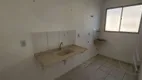 Foto 5 de Apartamento com 2 Quartos à venda, 49m² em Parque Bela Vista, Sorocaba