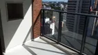 Foto 9 de Apartamento com 3 Quartos à venda, 95m² em Champagnat, Curitiba