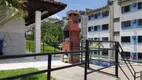 Foto 4 de Apartamento com 2 Quartos à venda, 50m² em Parque Capibaribe, São Lourenço da Mata