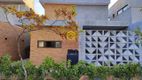 Foto 12 de Casa de Condomínio com 3 Quartos à venda, 125m² em Ponta Negra, Parnamirim