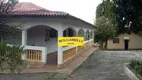 Foto 42 de Fazenda/Sítio com 3 Quartos à venda, 600m² em Ivoturucaia, Jundiaí