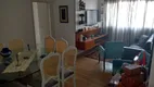 Foto 3 de Apartamento com 3 Quartos à venda, 101m² em Jardim Anália Franco, São Paulo