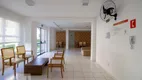 Foto 21 de Apartamento com 2 Quartos à venda, 50m² em Vila Nambi, Jundiaí